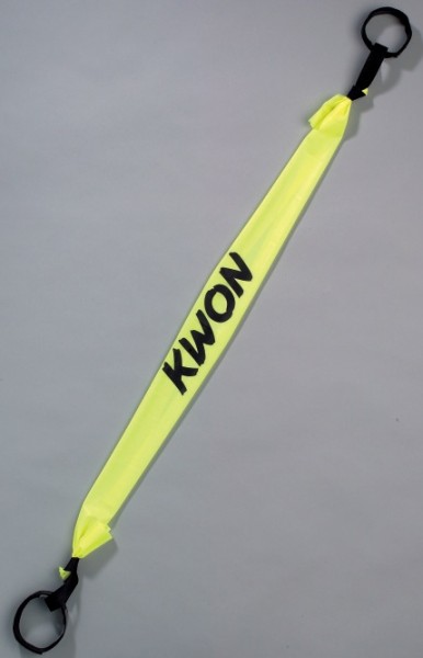 Quick Band / Fitnessband / Elastikband