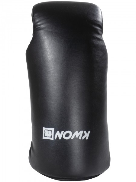 Unterarm Mitt Schlagpolster