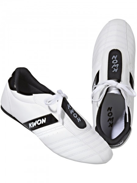 Kampfsportschuhe Dynamic
