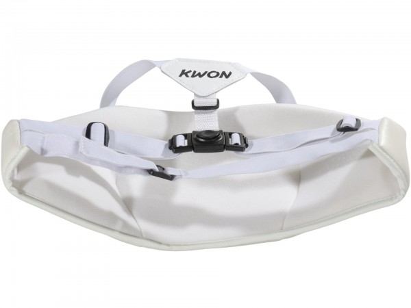 Damen Brustschutz Softstyle