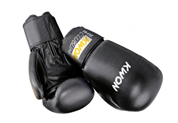 Boxhandschuhe,extra groß,schwarz,10 oz
