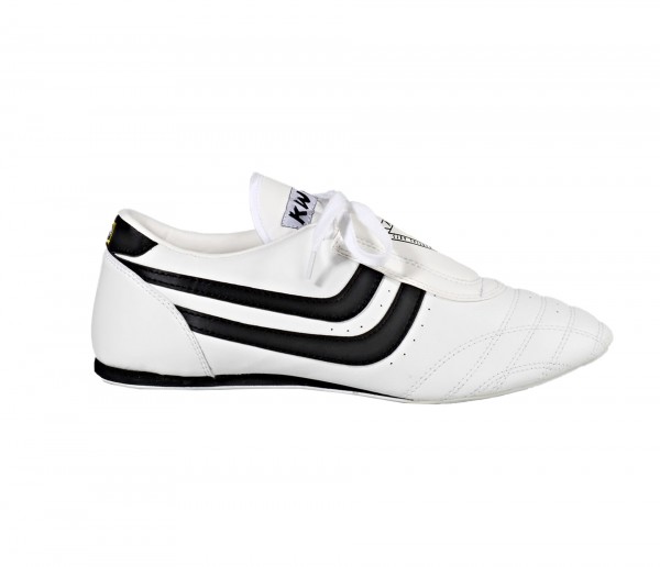 Kampfsportschuhe Chosun Plus