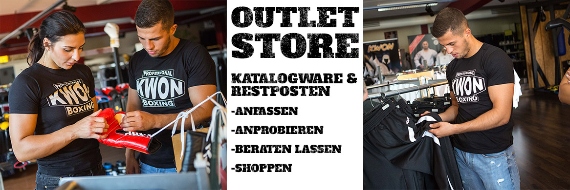 Outlet-Store-Header1