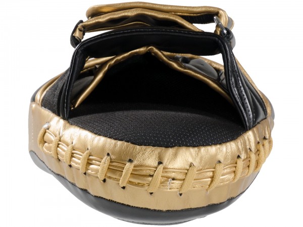 Coaching Mitt Ultimate paarweise