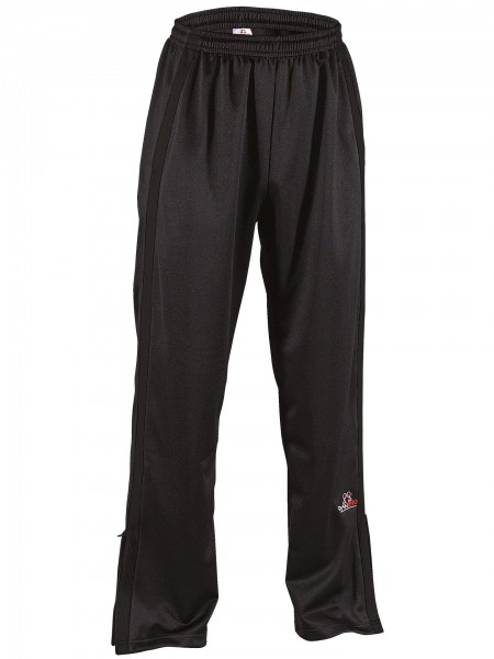 DANRHO Trainingsanzug Klassik