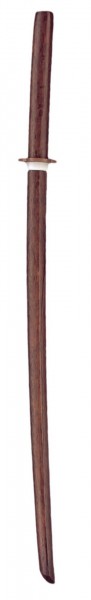 Junior Bokken Holz