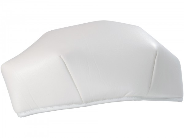 Damen Brustschutz Softstyle