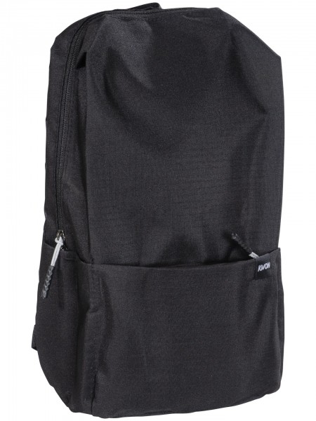 KWON Rucksack Mini
