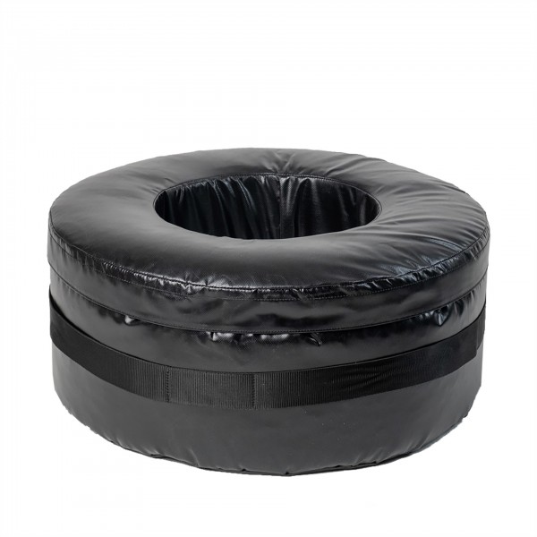 Standboxsack Classic