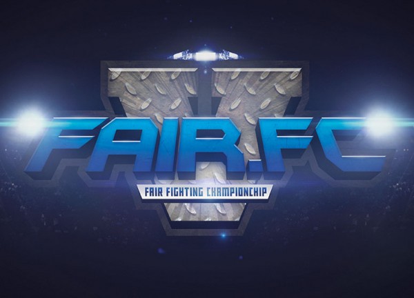 fairfc5