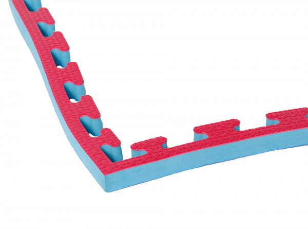Randleiste für Wendematte 559001005