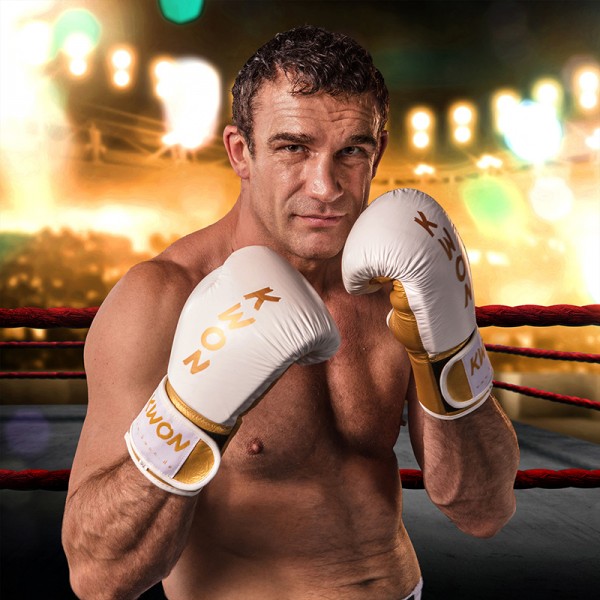 Peter-Aerts_abschied