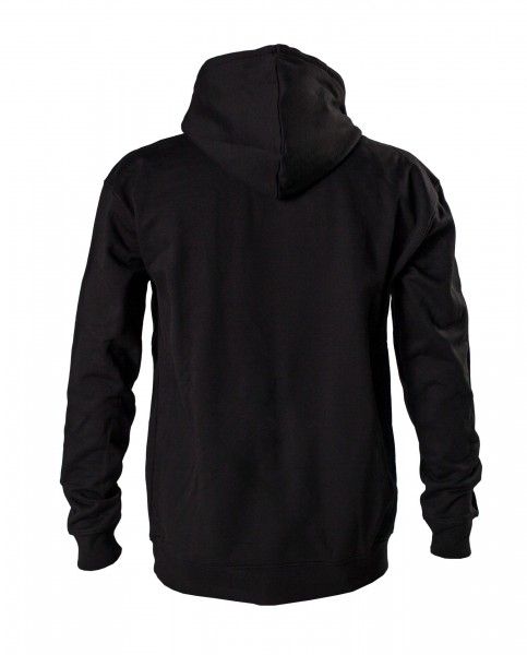Kapuzenpullover / Hoody