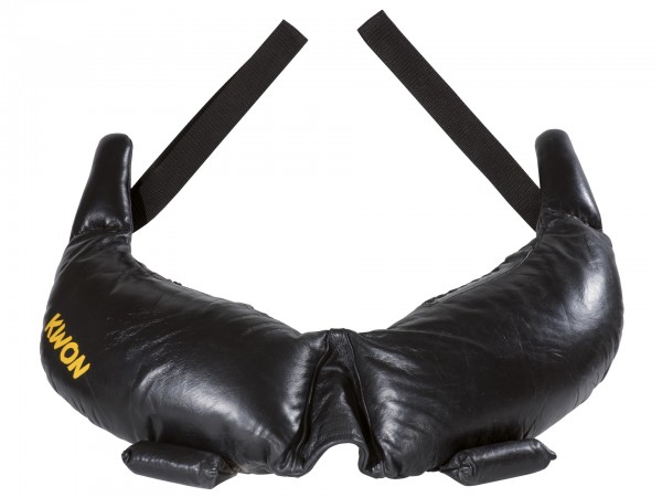 Bulgarian Bag Bulbag