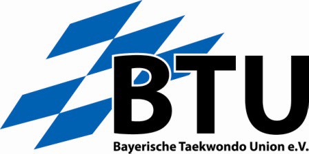 142_BTUBayern