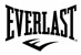 EVERLAST