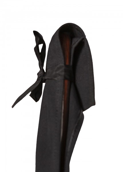 DANRHO Bo Tasche Canvas