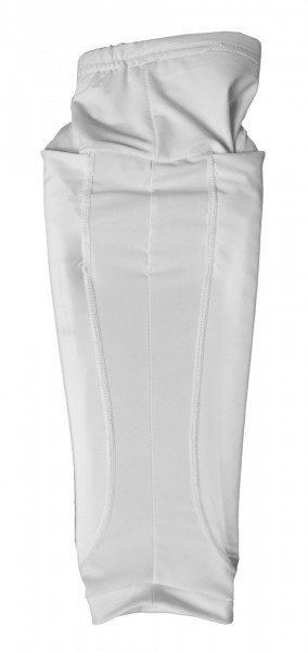 Schienbeinschützer TKD - WT anerkannt