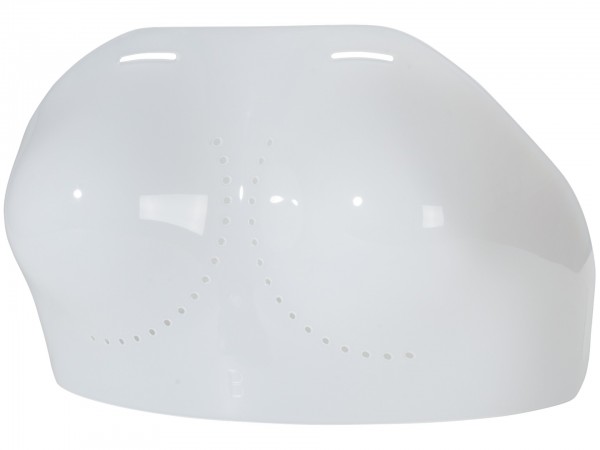 WACOKU Brustschutz Damen WKF anerkannt