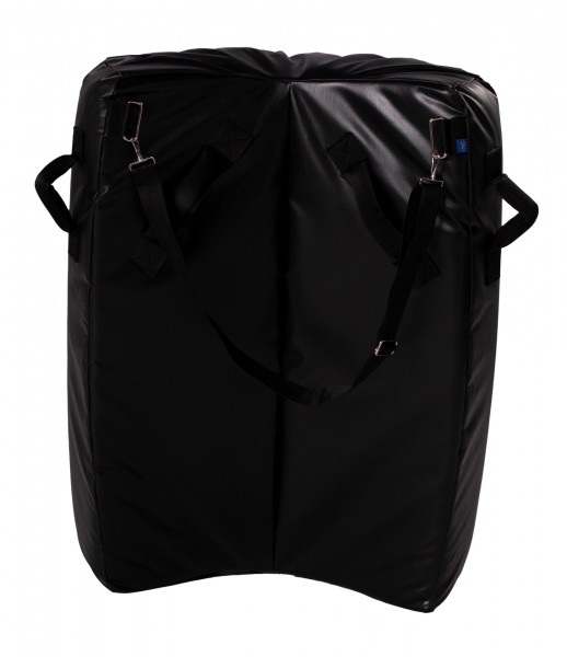 Schlagkissen Low-Kick XXL