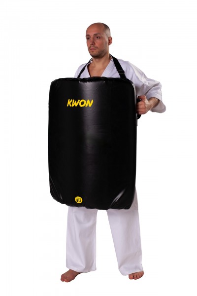 Schlagkissen Low-Kick XXL