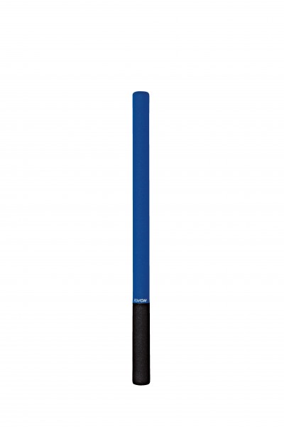 Schaumstoff Stock Softstick