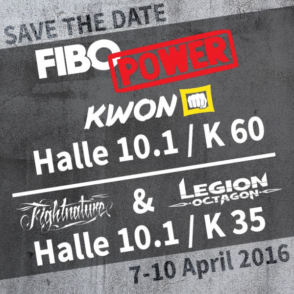 FIBO