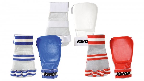 Handschützer Competition