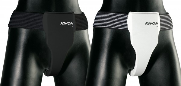 Damen Tiefschutz Lady