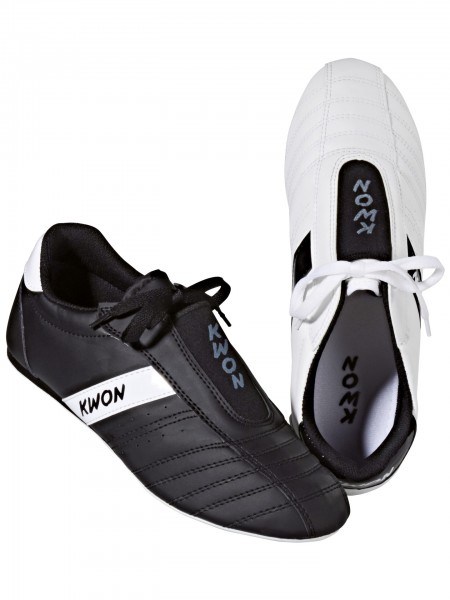 Kampfsportschuhe Dynamic