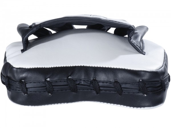 Coaching Mitt paarweise