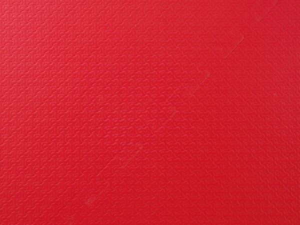 Octagon Ecken-Set für Wendematte Korean Style