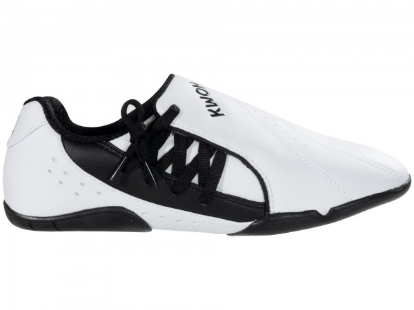 Kampfsportschuhe Phantom