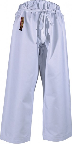 DANRHO Karateanzug Mejiro