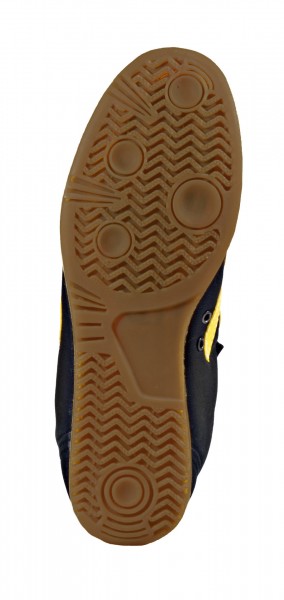 Kung Fu Schuhe Beijing