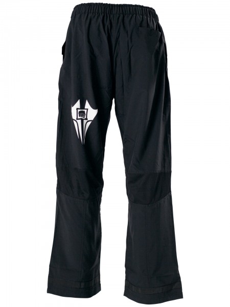 Herren Cargohose Fight Wear