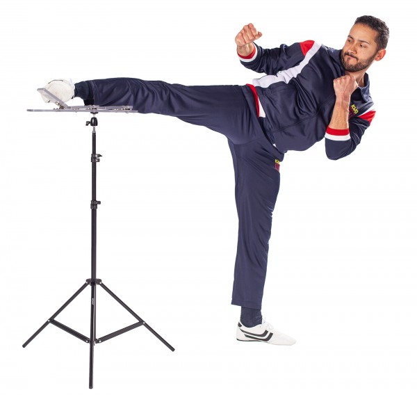 Kick Board Professional