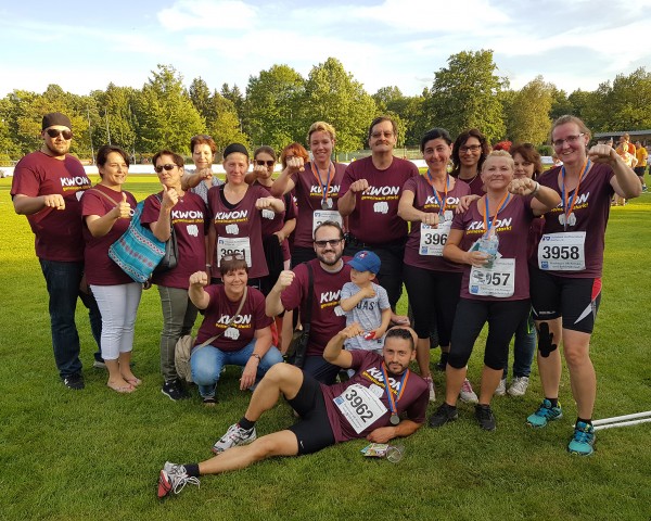 Firmenlauf-Dachau-2017