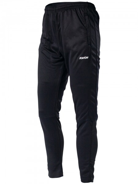 Trainingshose slim fit