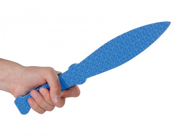 Schaumstoffmesser EVA