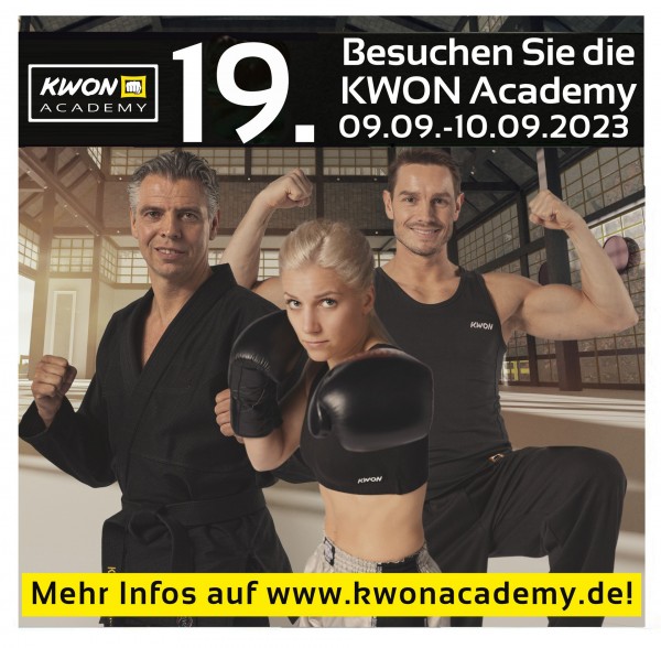 Academy-19-Bild-KWON-NEws