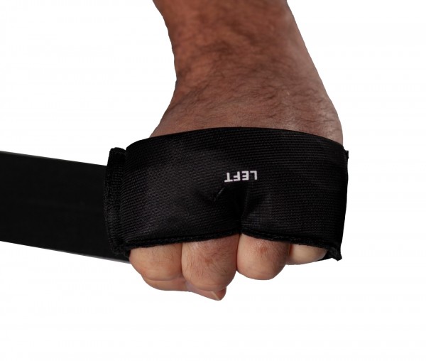 Premium Gel Boxbandage unelastisch