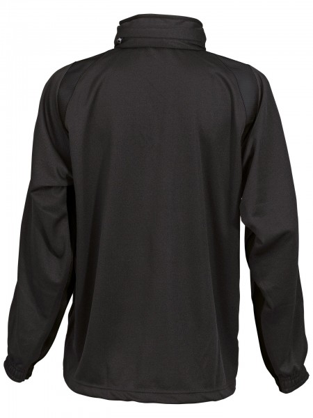 DANRHO Trainingsanzug Klassik