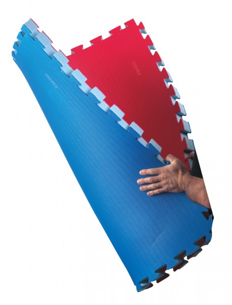 Wendematte/Steckmatte 4 cm