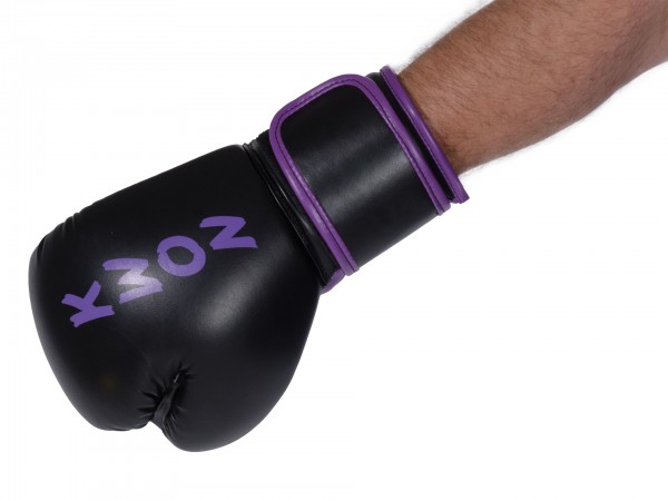 Boxhandschuhe Training