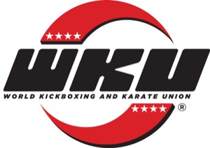 WKU-Logo