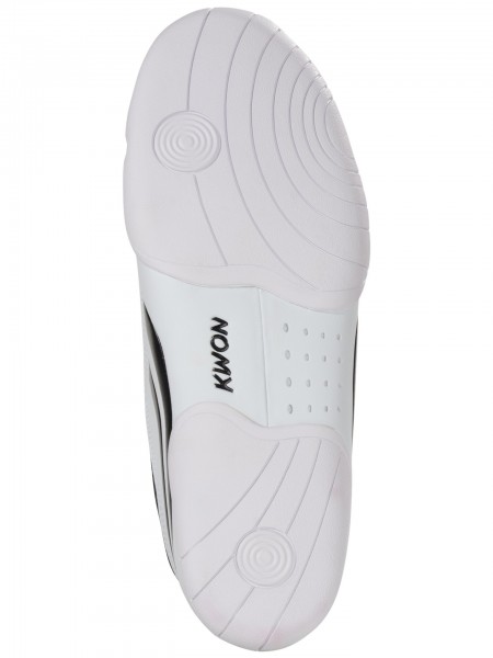 Trainingsschuhe Supralite