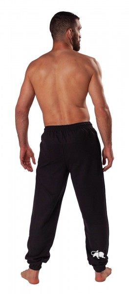 FIGHTNATURE Jogginghose Classic