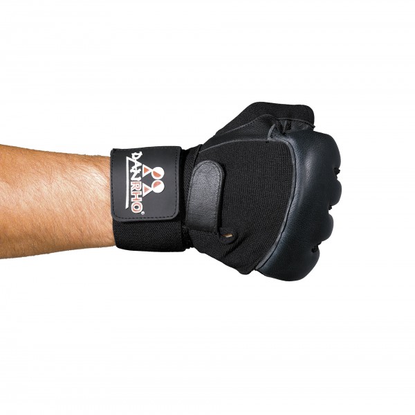 DANRHO Handschuhe Lift'n Punch