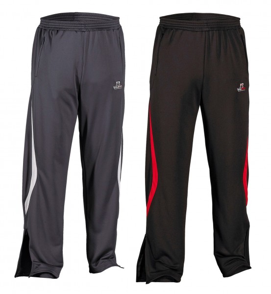 DANRHO Life Collection Hose Unisex